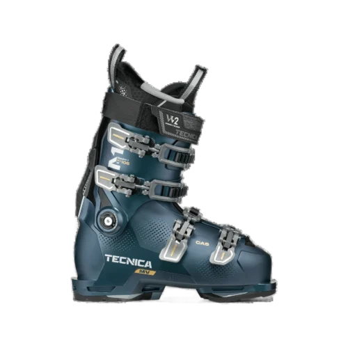 Mach1 MV 105 Women