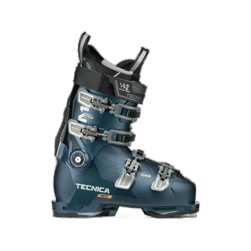Mach1 MV 105 Women