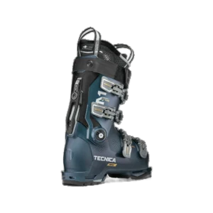 Mach1 MV 105 Women