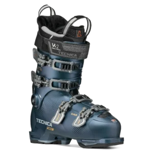 Mach1 MV 105 Women
