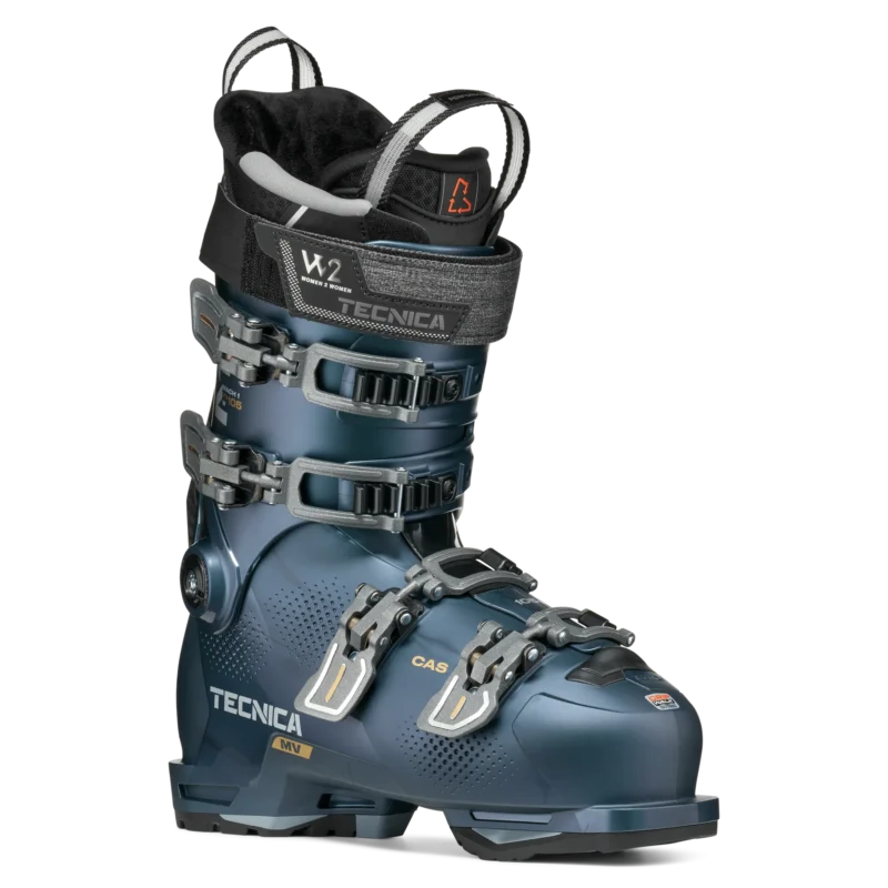 Mach1 MV 105 Women