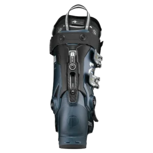 Mach1 MV 105 Women