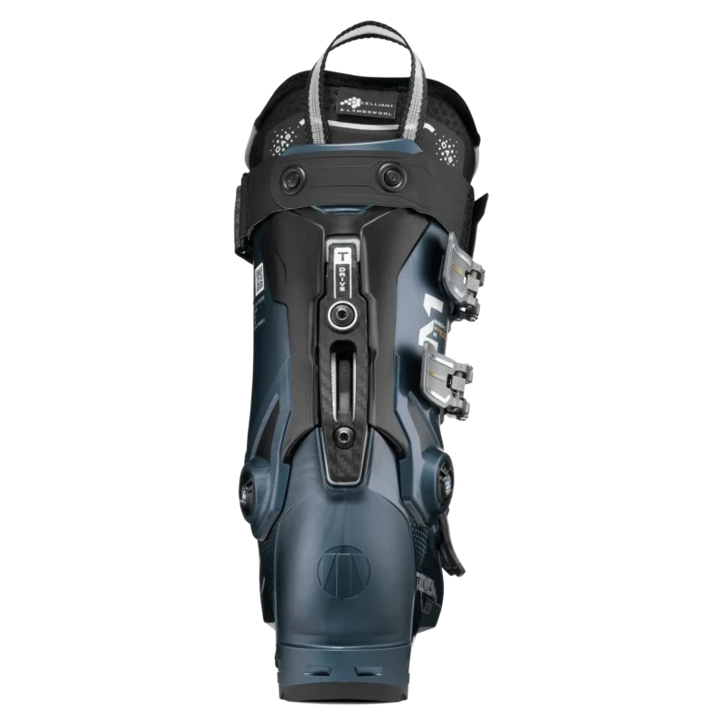 Mach1 MV 105 Women