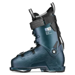 Mach1 MV 105 Women