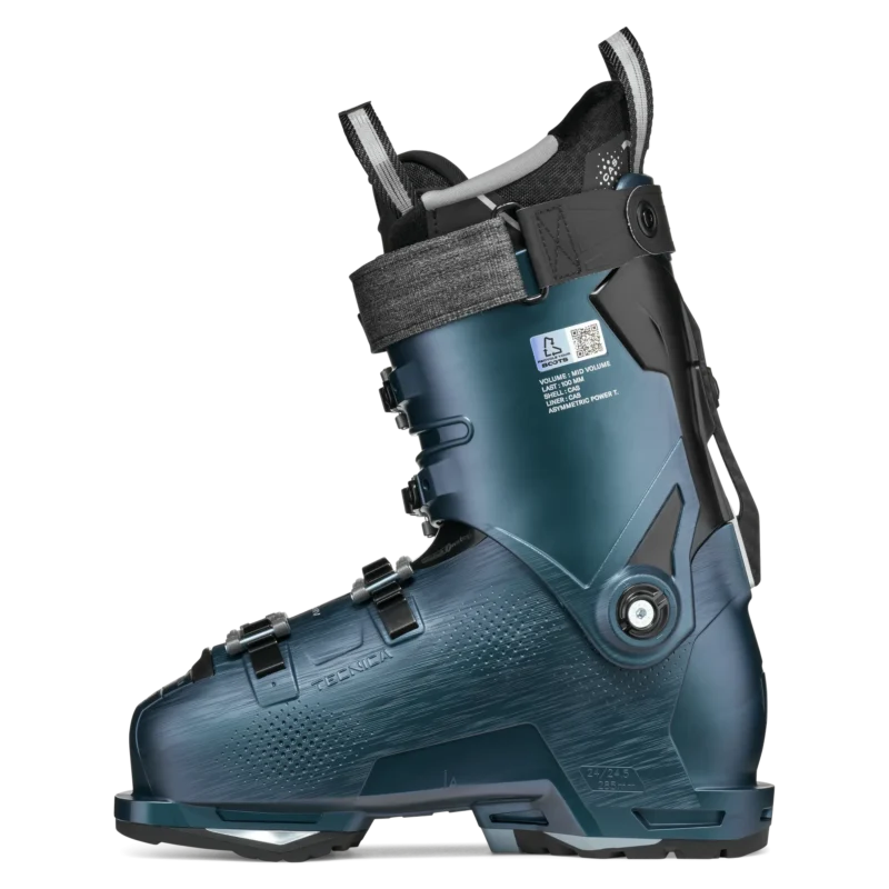 Mach1 MV 105 Women