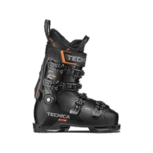 Mach1 MV 120 Men