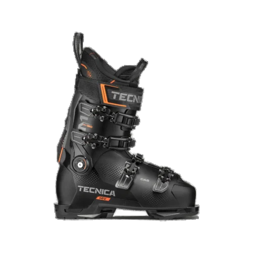Mach1 MV 120 Men