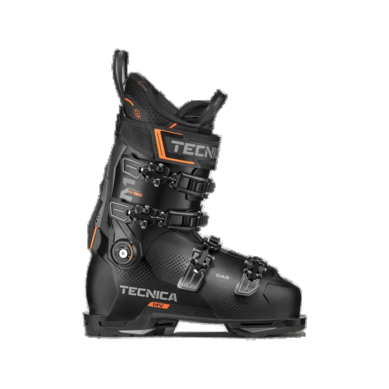 Mach1 MV 120 Men