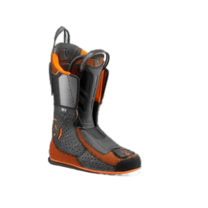 Mach1 MV 120 Men