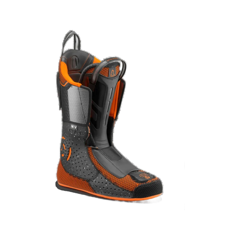 Mach1 MV 120 Men