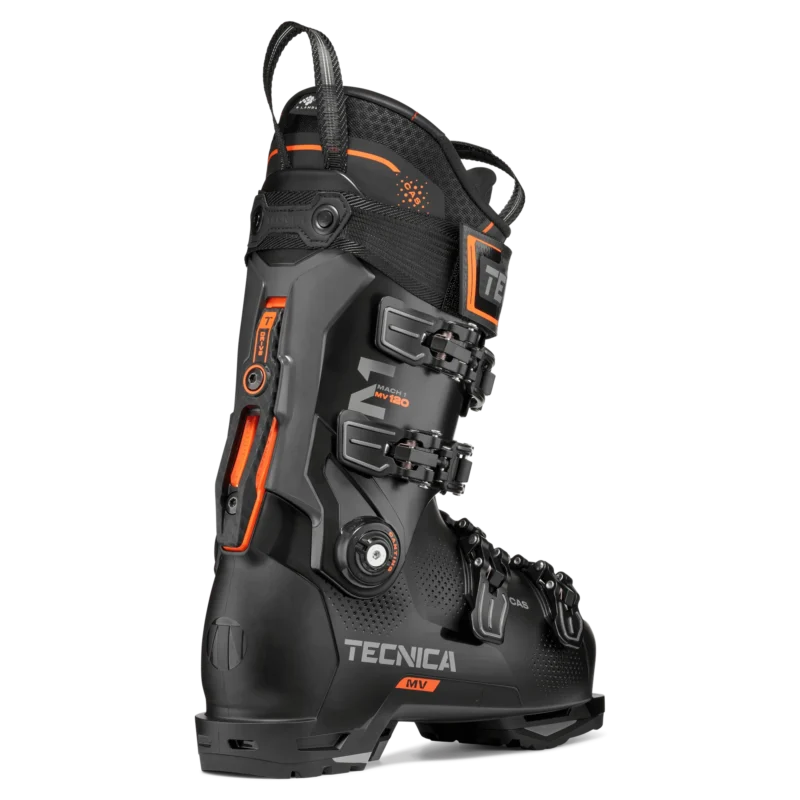 Mach1 MV 120 Men