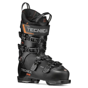 Mach1 MV 120 Men