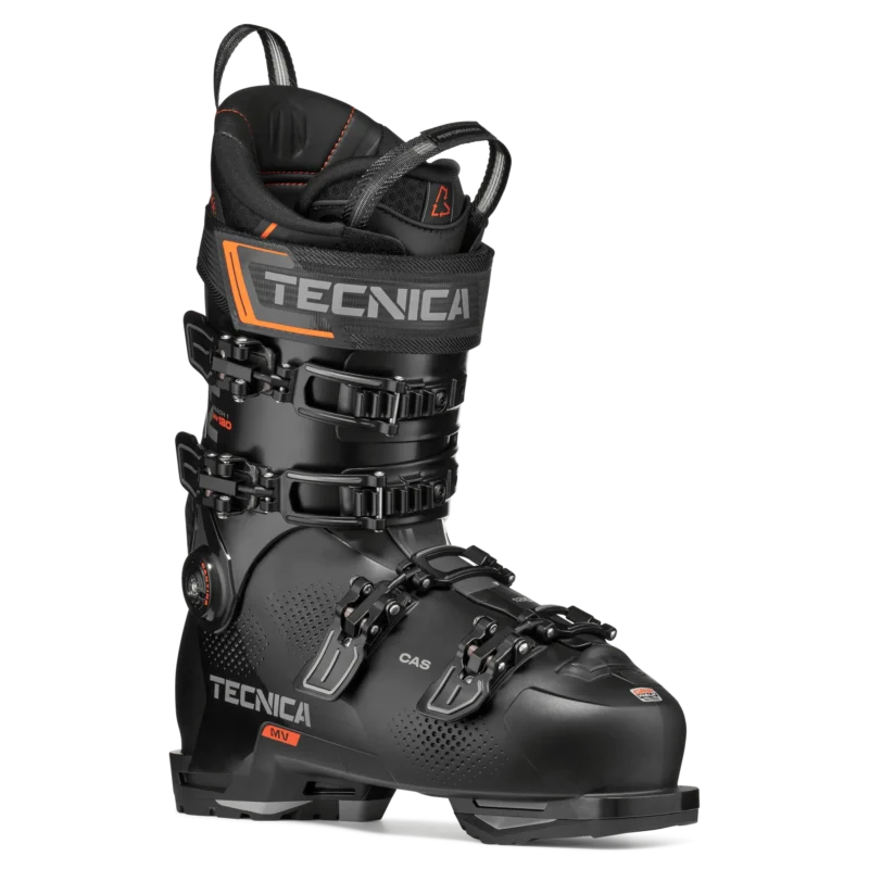 Mach1 MV 120 Men