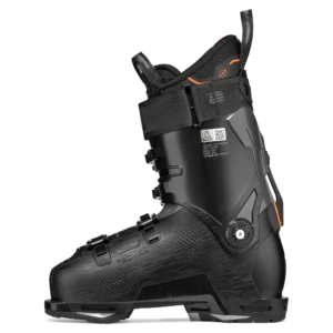 Mach1 MV 120 Men