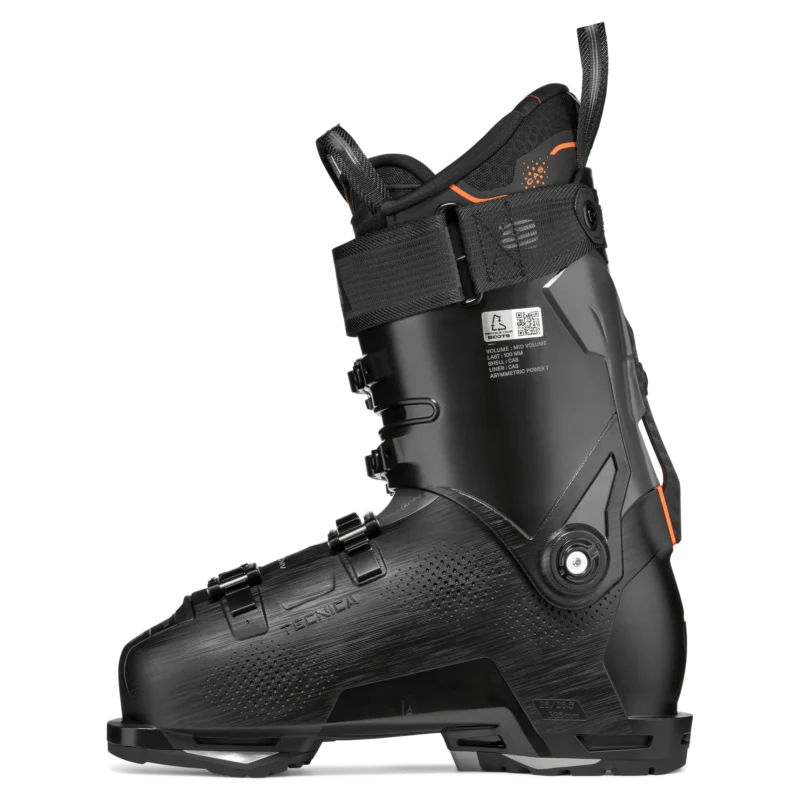 Mach1 MV 120 Men