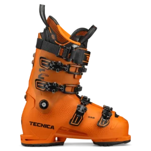 Tecnica mach1 mv 130 td gw skischuh icon orange 1