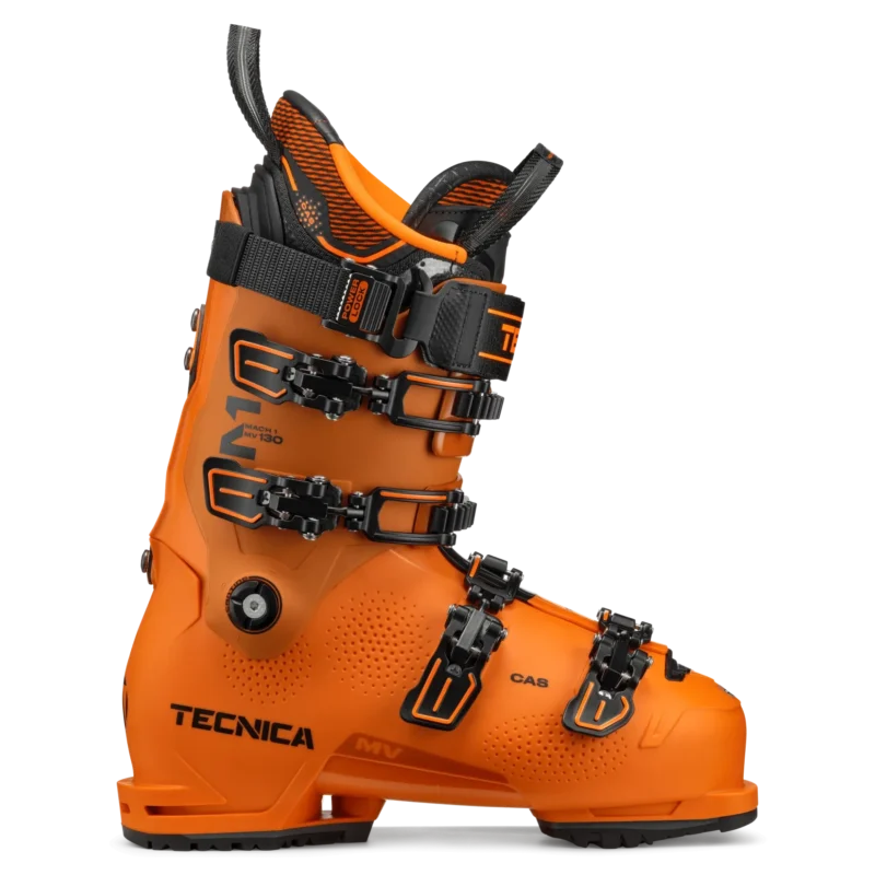 tecnica-mach1-mv-130-td-gw-skischuh-icon-orange-1-1 Tecnica mach1 mv 130 td gw skischuh icon orange 1