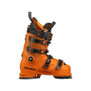 MACH1 MV 130 TD GW SKISCHUH
