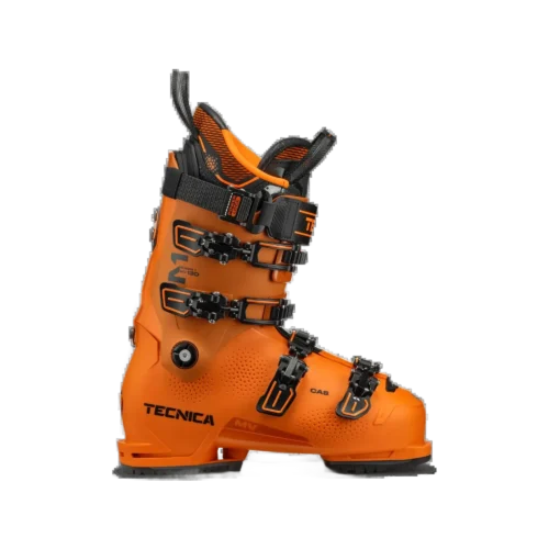 MACH1 MV 130 TD GW SKISCHUH