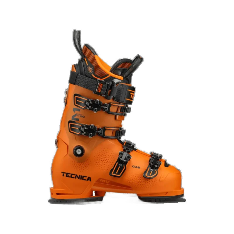 MACH1 MV 130 TD GW SKISCHUH