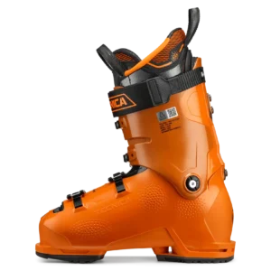 MACH1 MV 130 TD GW SKISCHUH