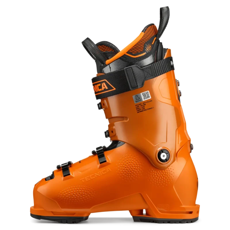MACH1 MV 130 TD GW SKISCHUH