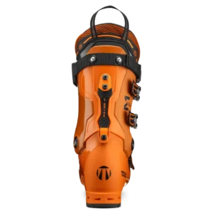 MACH1 MV 130 TD GW SKISCHUH