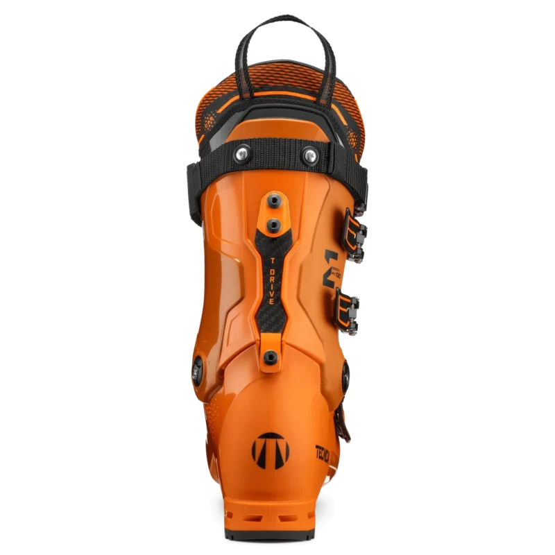 MACH1 MV 130 TD GW SKISCHUH