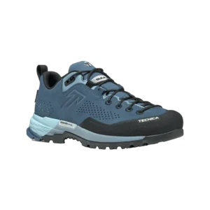 tecnica-sulfur-gtx-ms-dp-grey-bl-grey-1-2 Tecnica sulfur gtx ms dp grey bl grey 1
