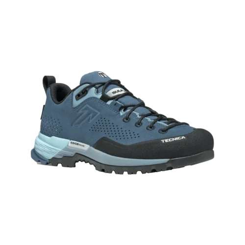 Tecnica sulfur gtx ms dp grey bl grey 1