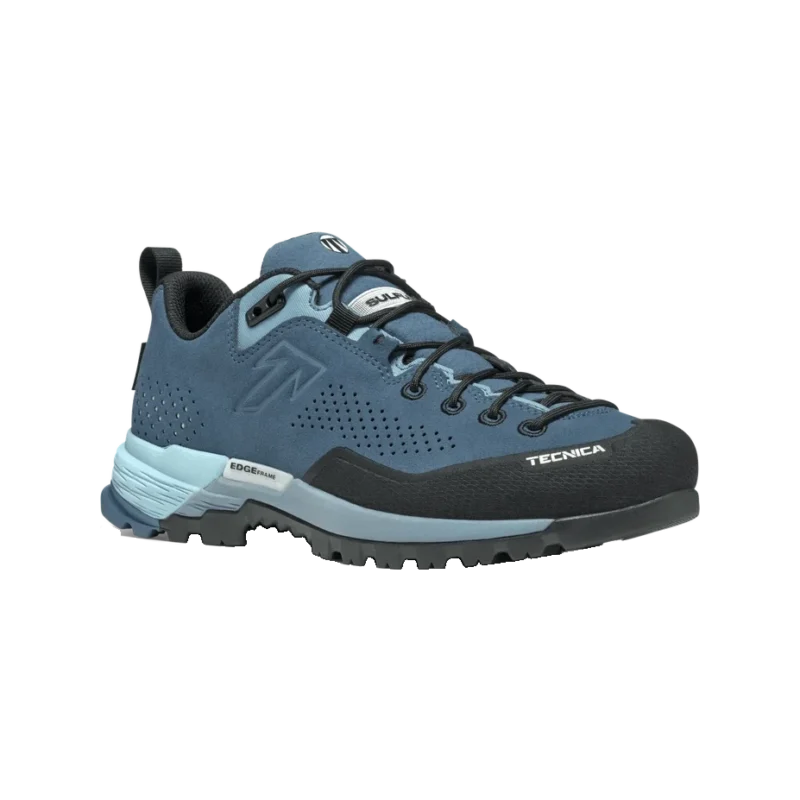 tecnica-sulfur-gtx-ms-dp-grey-bl-grey-1-2 Tecnica sulfur gtx ms dp grey bl grey 1