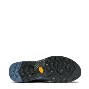SULFUR GTX MS