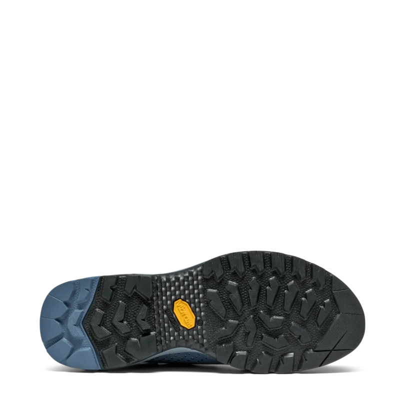 SULFUR GTX MS