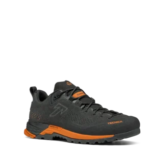 tecnica-sulfur-gtx-schuh-men-anthracite-ultra-orange-1-1 Tecnica sulfur gtx schuh men anthracite ultra orange 1