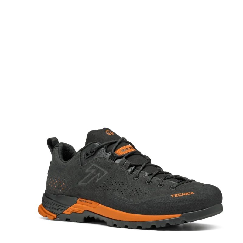 tecnica-sulfur-gtx-schuh-men-anthracite-ultra-orange-1-1 Tecnica sulfur gtx schuh men anthracite ultra orange 1