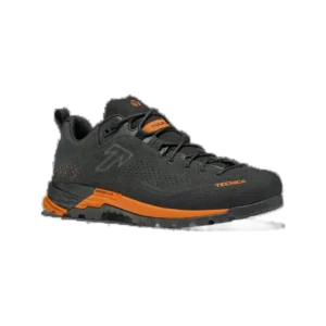 SULFUR GTX Schuh Men