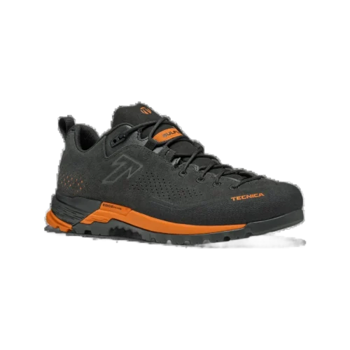 SULFUR GTX Schuh Men