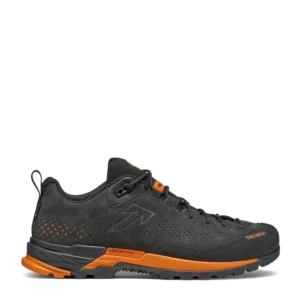SULFUR GTX Schuh Men