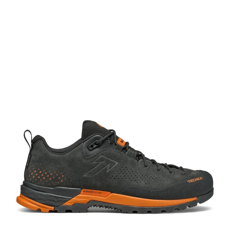 SULFUR GTX Schuh Men