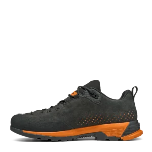 SULFUR GTX Schuh Men