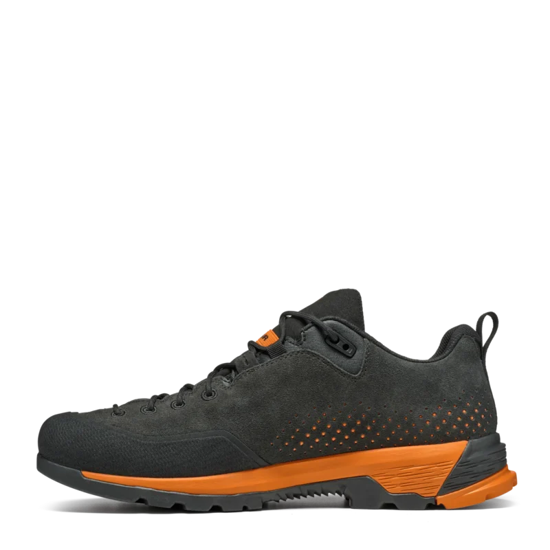 SULFUR GTX Schuh Men