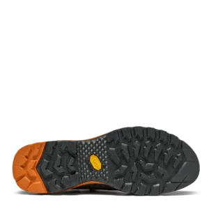 SULFUR GTX Schuh Men