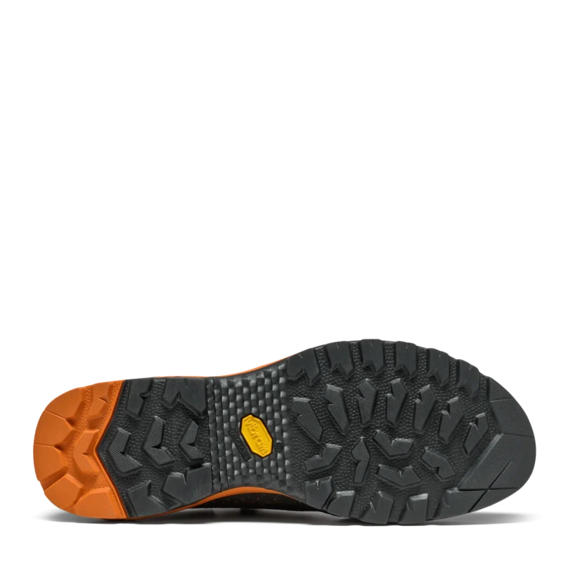 SULFUR GTX Schuh Men