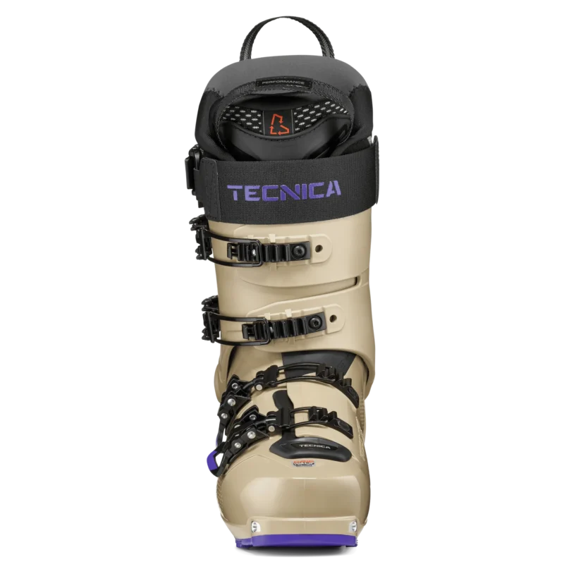 Zero G Decoy 130 GW Men