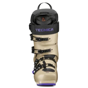 Zero G Decoy 130 GW Men