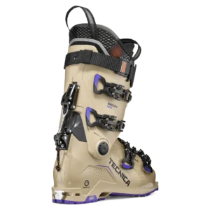 Zero G Decoy 130 GW Men