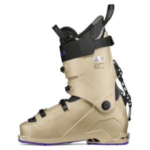 Zero G Decoy 130 GW Men