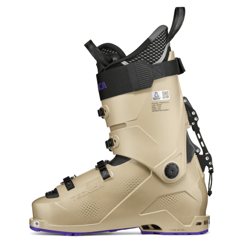 Zero G Decoy 130 GW Men