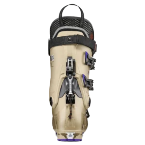 Zero G Decoy 130 GW Men