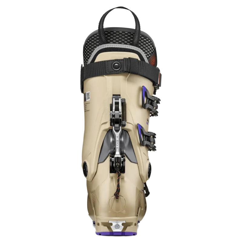 Zero G Decoy 130 GW Men